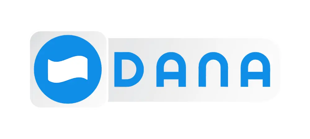 dana